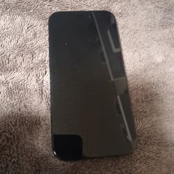 I Phone 15 Unlocked To All Carriers