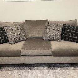 Great Condition Just Like New