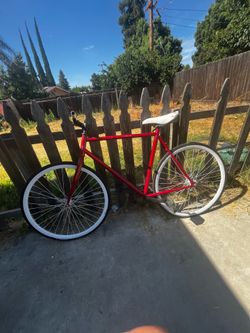fixie 6ku