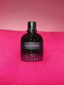 Valentino cologn