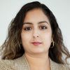 Diana(Habló Español)*Notary*