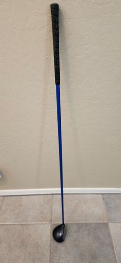 Callaway Golf clubs #3