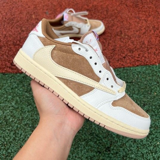 ππ§lπ² π«ππ©lπ² π¨π§ π G@ππΌπ½π€π’ππ€π¬.ππππ‘ AJ 1 travis scott