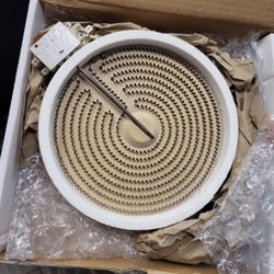 Heating Element & Panel