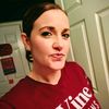 Nicole Lynch