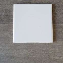 Florida Tile 4x4