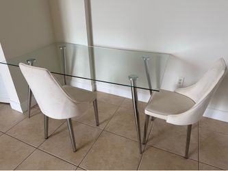 Table-Mesa