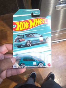 🔥 400+ Hot Wheels for Sale – Bulk Lot 🔥