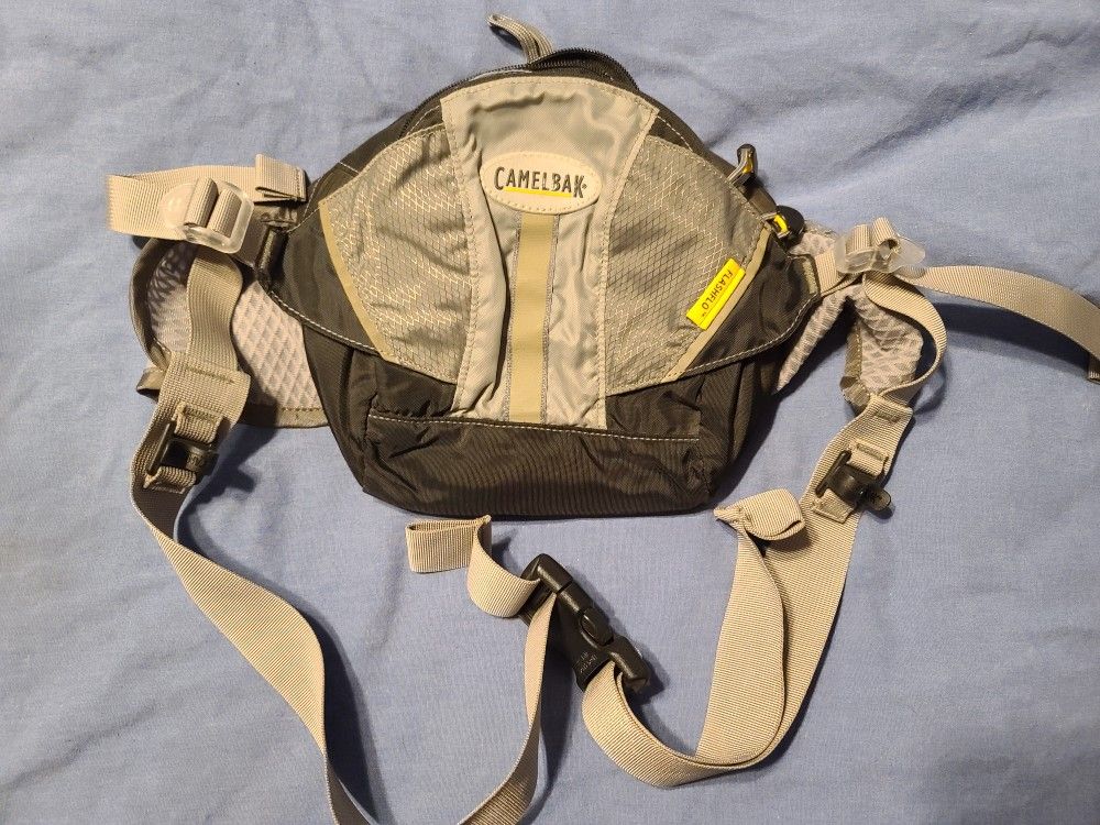 Camelbak Flashflo Waist Pack