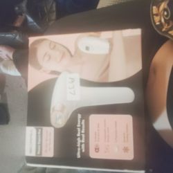 Brand New IPL  Hair Removal 