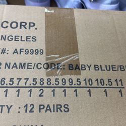 Ladies, shoes, sneakers