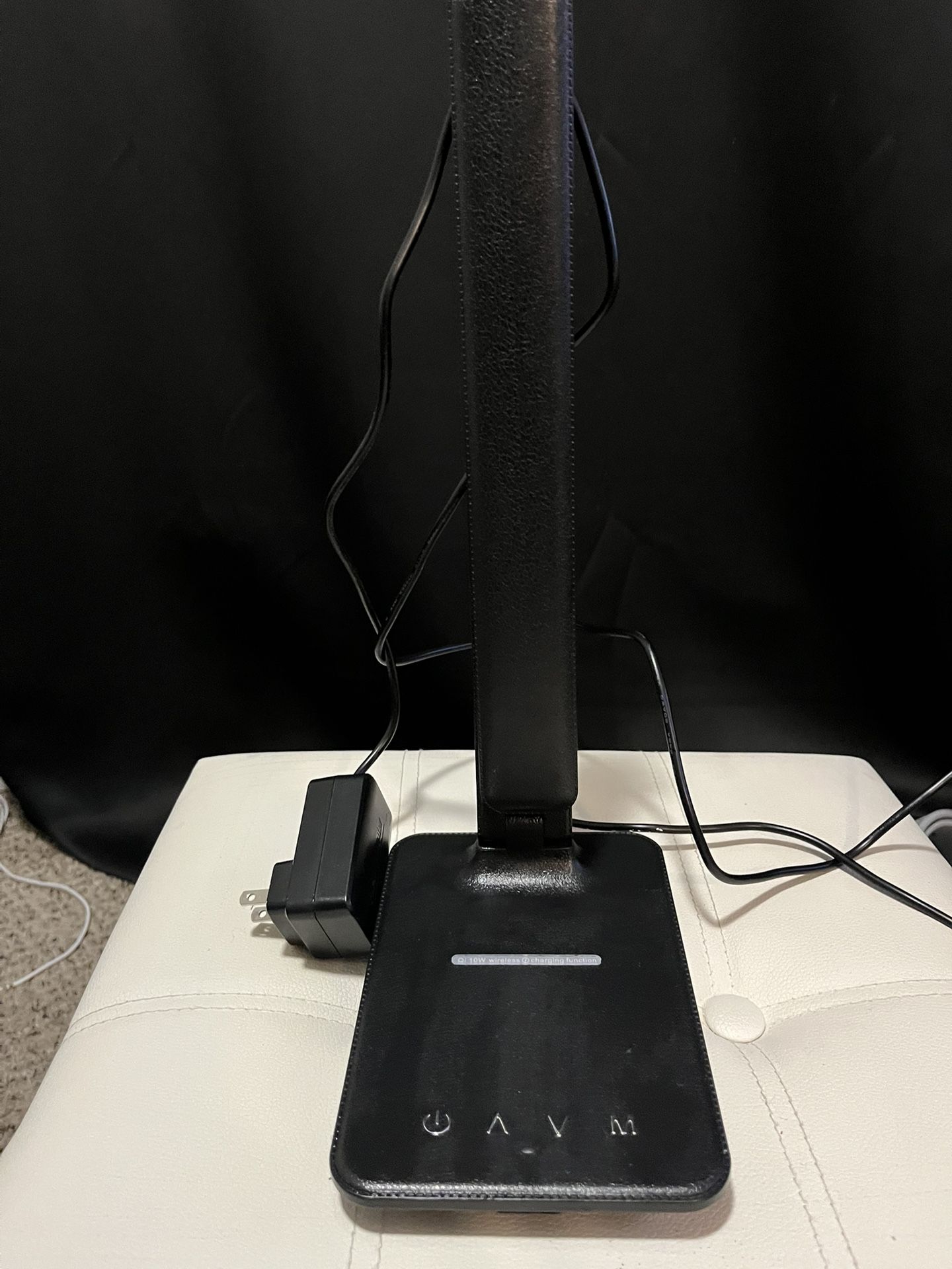 Desk Lamp