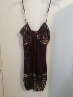 Party dress
