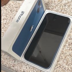iPhone 13 Unlocked 
