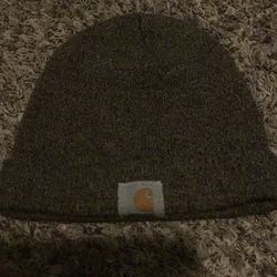 Carrhartt beanie