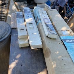 Persianas De Todas Medidas 