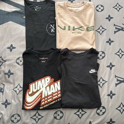 Men’s Clothing Sz. Small/32