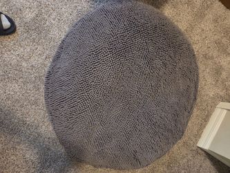 XL Dog Bed