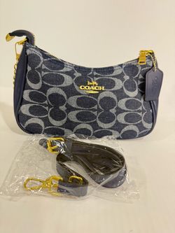 Beautiful handbags 👜🤍🤎🤎 for ladies 💃🏼💃🏼💙💙
