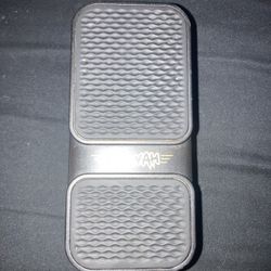 Sonicake Vol-wah wah/volume Guitar Pedal 