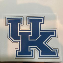 Kentucky Wildcats Football @ Tennessee Vols