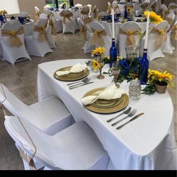 Wedding Business 