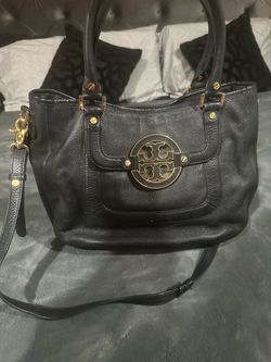 Bolsa
