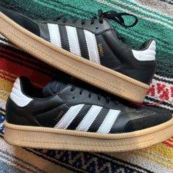 Adidas samba xlg mens size 14