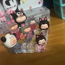 Phone Stand $45 Each