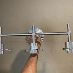 Bathroom Vanity Light