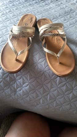 Woman Sandals