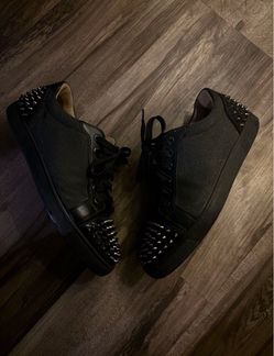 Christian Louboutin Size 10 Men