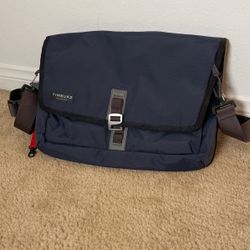 Laptop bag 