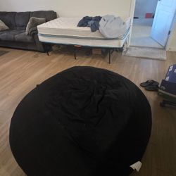 Bean Bag Full Size