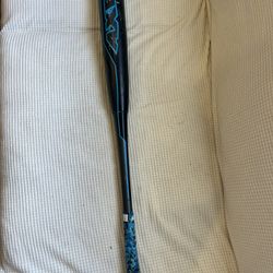 Axe Elite One -3 BBCOR Bat 33/30