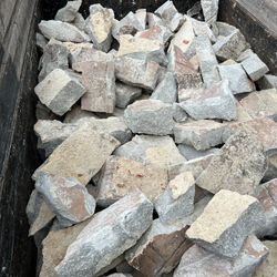 Escombros Y Basuras (Recogidas)