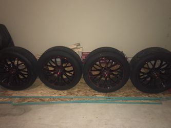 SERIOUS INQUIRES ONLY