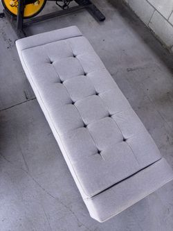 Ottoman