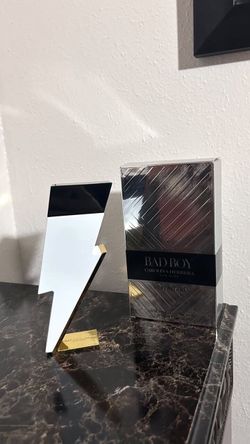 Carolina Herrera Bad Boy Superstars EDT 100ml