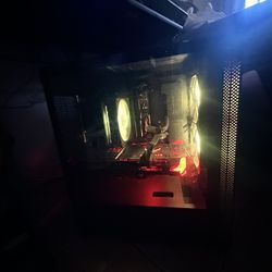 PC for Sale 