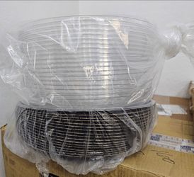 Solut 13" Bake & Show Oven Safe Pans
