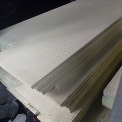 James Hardie 8.25x144