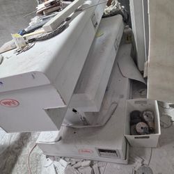 Cajas De Herramienta Camioneta 