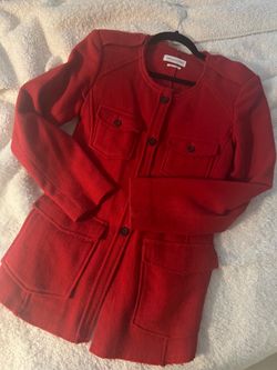 Isabel Marant Etoile - size 36