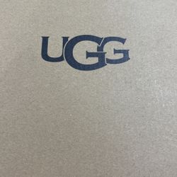 UGG