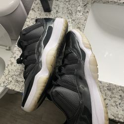 Jordan 11