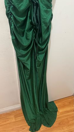 Ladies dress