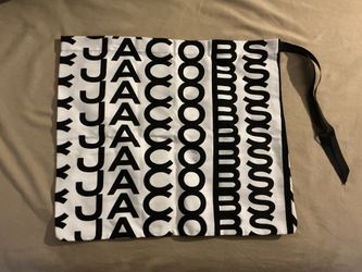 Marc’s Jacob’s Bag