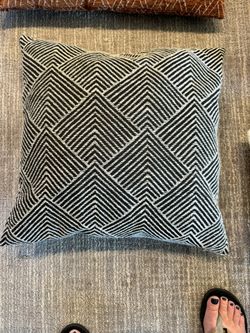 Pillows