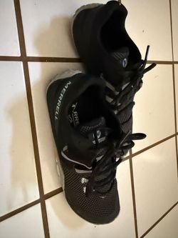 Merrell shoes